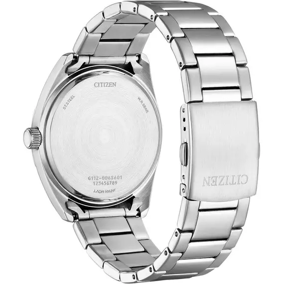 CITIZEN Sports Quartz BI5110-54X, image 3