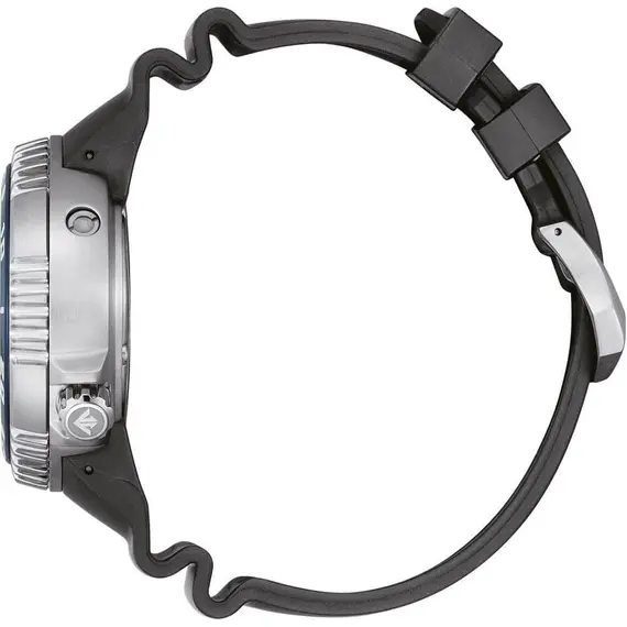 CITIZEN Eco-Drive Professional Diver 300M Sea Of Silence Limited Edition BN1025-08L, image 2