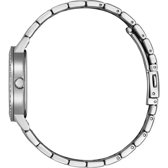 CITIZEN Elegance Crystals EL3100-55W, image 2