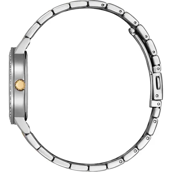 CITIZEN Elegance Crystals EL3106-59D, image 2