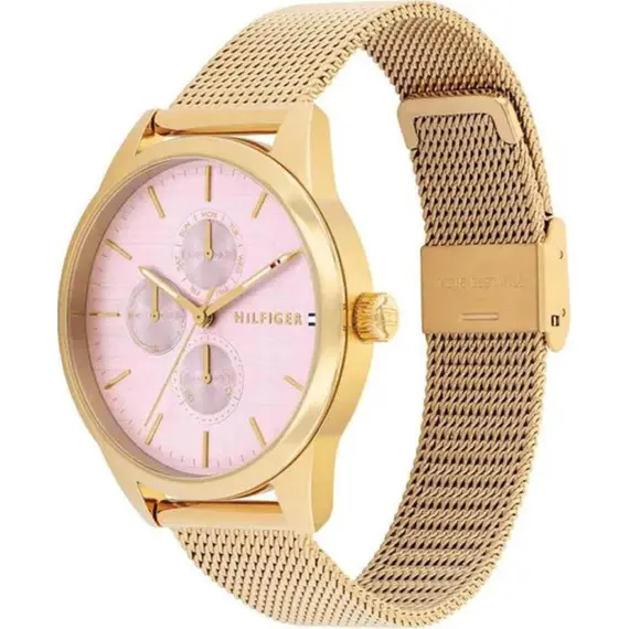 TOMMY HILFIGER Juliette Multifunction 1782769, image 3