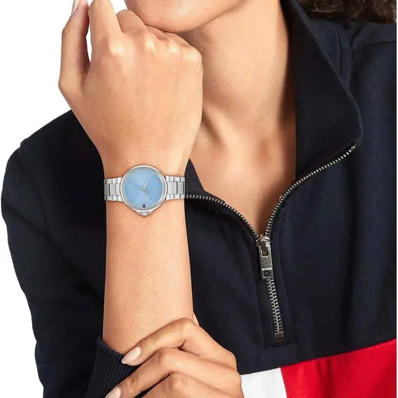 TOMMY HILFIGER Lori 1782777, image 2