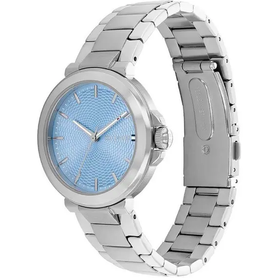 TOMMY HILFIGER Lori 1782777, image 3