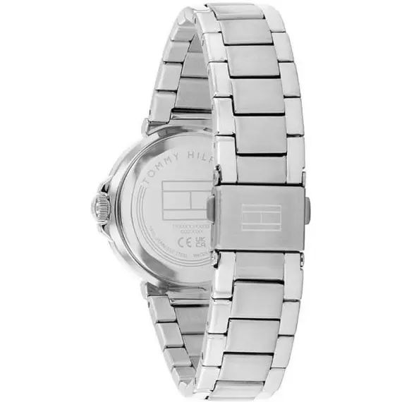 TOMMY HILFIGER Lori 1782777, image 4