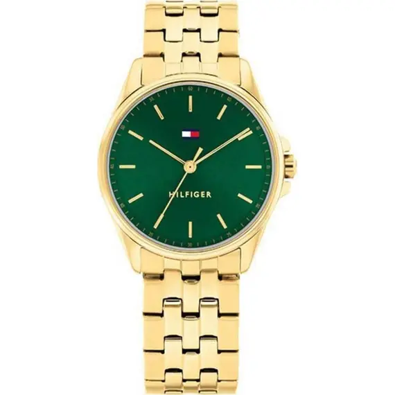 TOMMY HILFIGER Jade 1782799