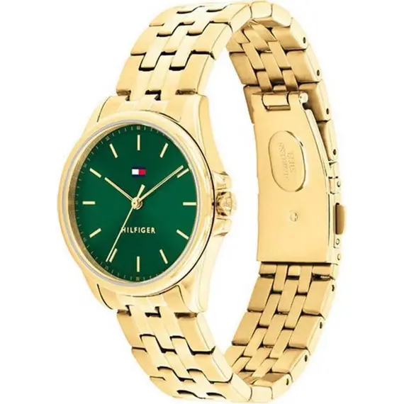 TOMMY HILFIGER Jade 1782799, image 3
