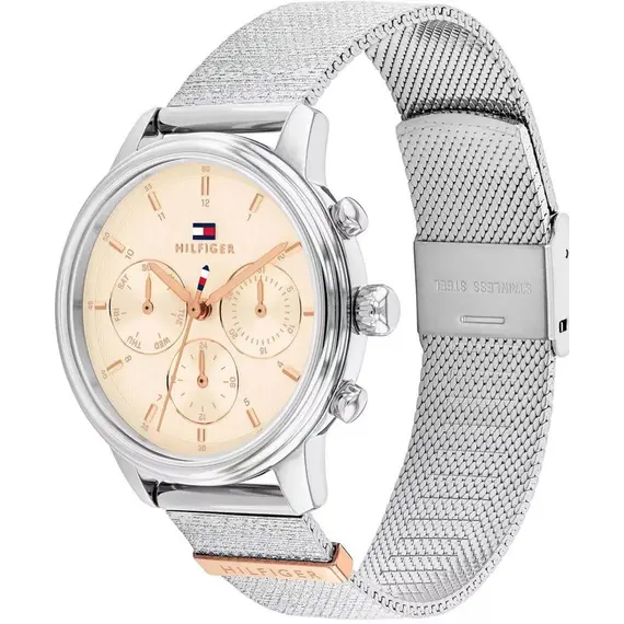 TOMMY HILFIGER Blake Multifunction 1782806, image 2