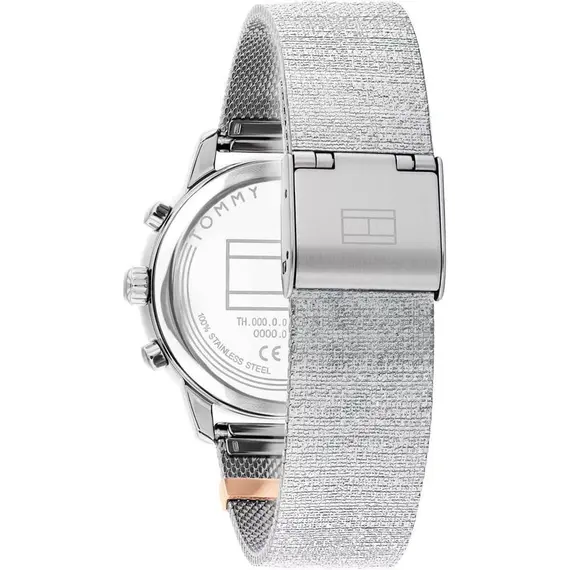 TOMMY HILFIGER Blake Multifunction 1782806, image 3