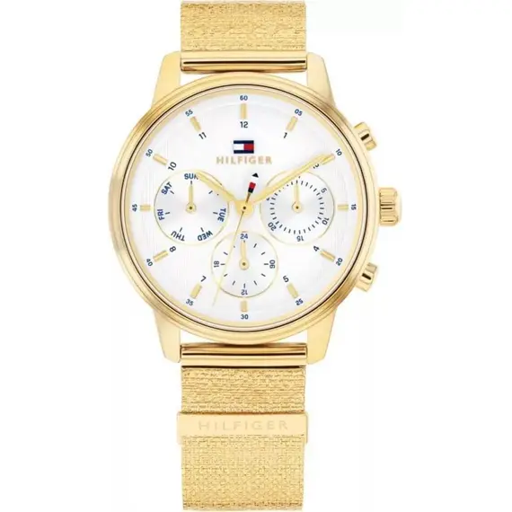 TOMMY HILFIGER Blake Multifunction 1782808