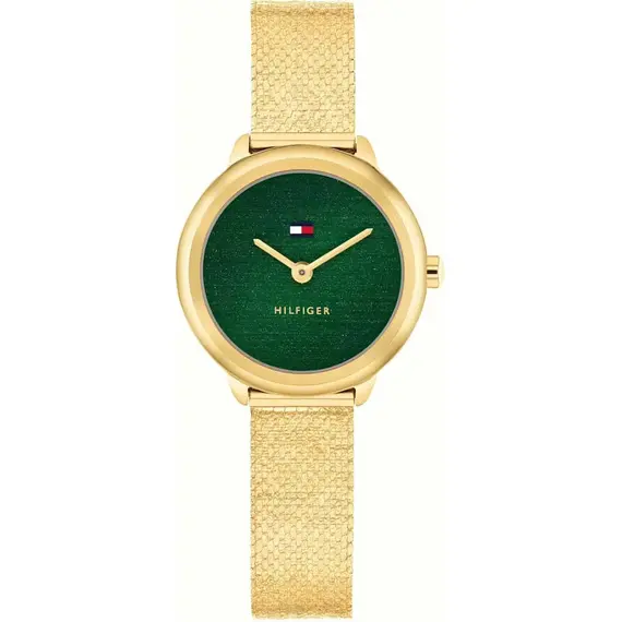 TOMMY HILFIGER Demi 1782812