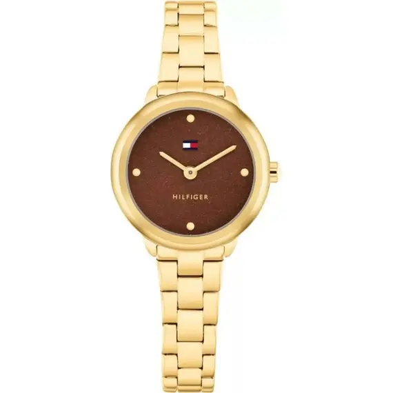 TOMMY HILFIGER Demi 1782815