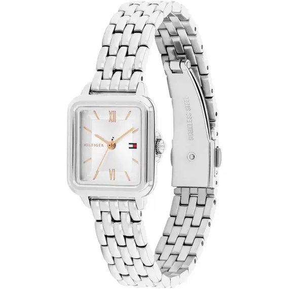 TOMMY HILFIGER Mia 1782830, image 2