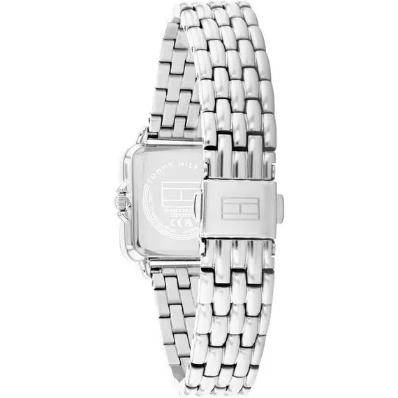 TOMMY HILFIGER Mia 1782830, image 3