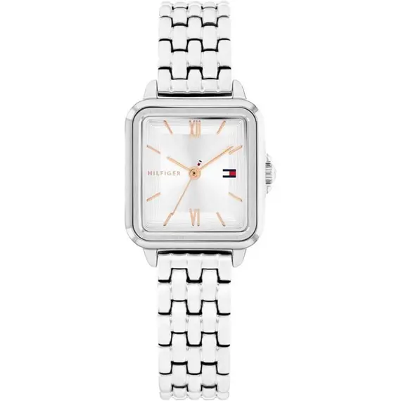 TOMMY HILFIGER Mia 1782830