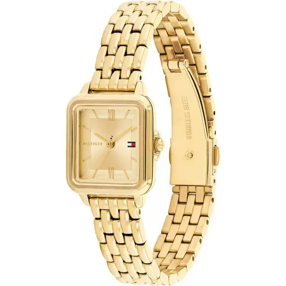 TOMMY HILFIGER Mia 1782832, image 2