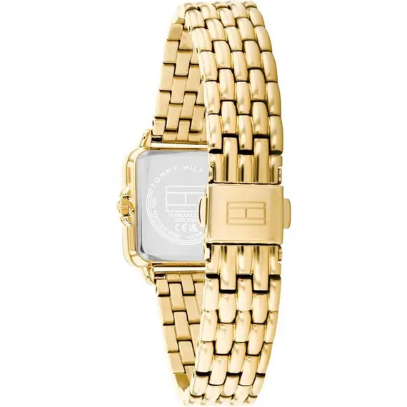 TOMMY HILFIGER Mia 1782832, image 3
