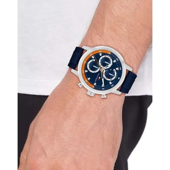 TOMMY HILFIGER Rocky Multifunction 1792177, image 2