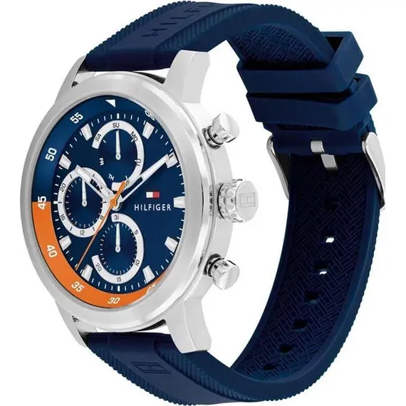 TOMMY HILFIGER Rocky Multifunction 1792177, image 3