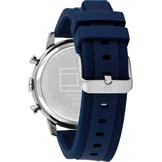 TOMMY HILFIGER Rocky Multifunction 1792177, image 4