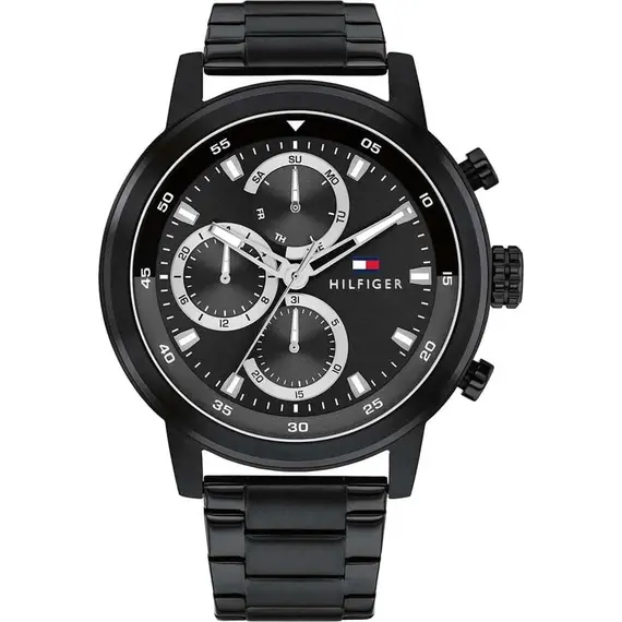 TOMMY HILFIGER Rocky Multifunction 1792217