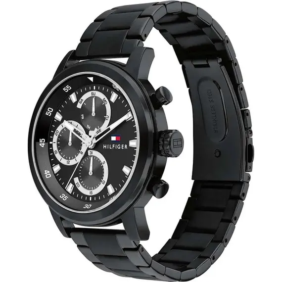 TOMMY HILFIGER Rocky Multifunction 1792217, image 2