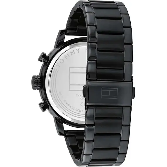 TOMMY HILFIGER Rocky Multifunction 1792217, image 3