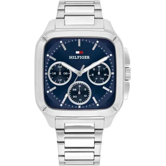 TOMMY HILFIGER Herald Multifunction 1792222
