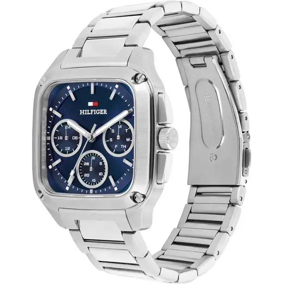 TOMMY HILFIGER Herald Multifunction 1792222, image 2