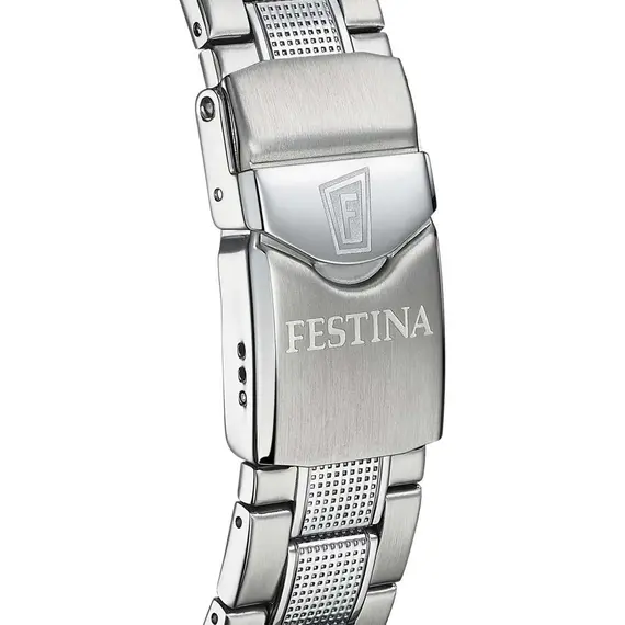 FESTINA Diver F20669/1, image 2