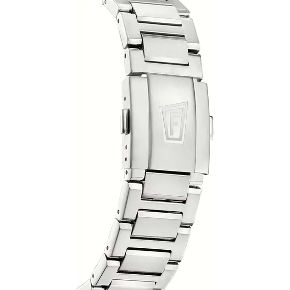 FESTINA Chronograph Bike Diver F20724/7, image 3