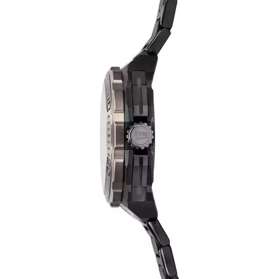 FESTINA Chronograph Bike Diver Limited Edition F20731/2, image 6