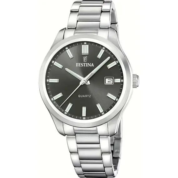 FESTINA Classic F20736/5