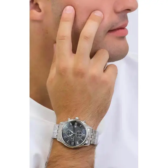 FESTINA Timeless Chronograph F6854/8, image 2