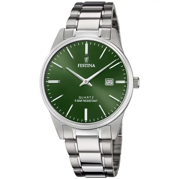 FESTINA Classic F20511/5