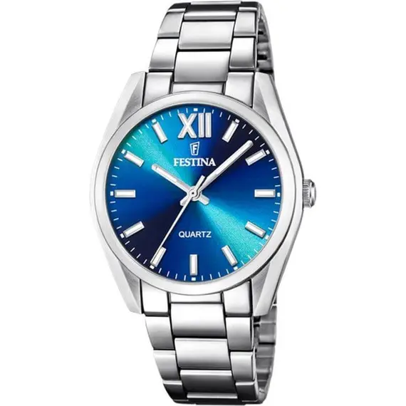 FESTINA Alegria F20622/L