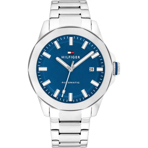 TOMMY HILFIGER Lars Automatic 1710693