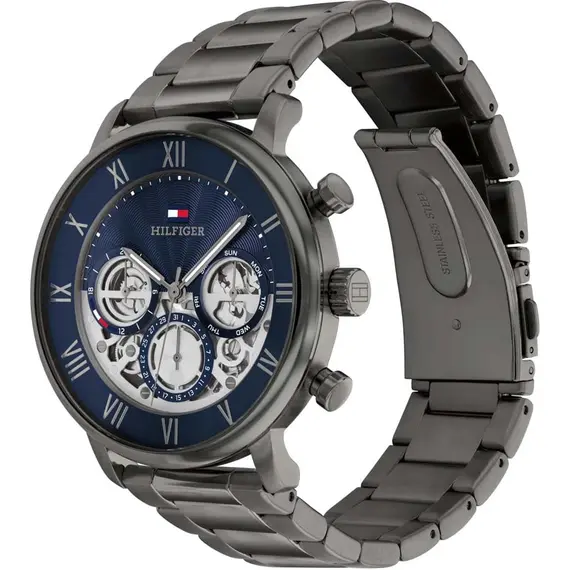 TOMMY HILFIGER Legend Multifunction 1710707, image 3