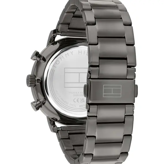 TOMMY HILFIGER Legend Multifunction 1710707, image 4
