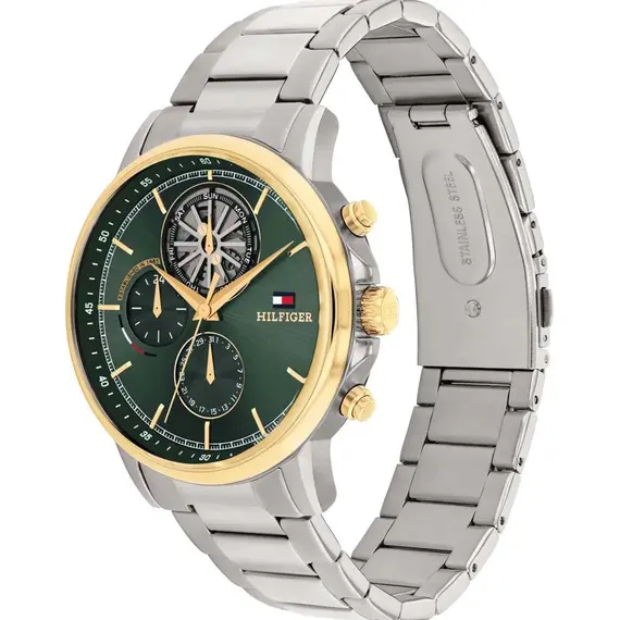 TOMMY HILFIGER Stewart Multifunction 1710735, image 2
