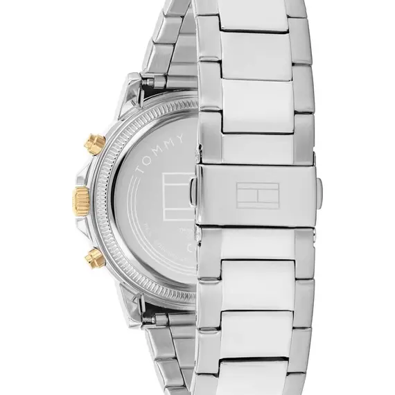 TOMMY HILFIGER Stewart Multifunction 1710735, image 3