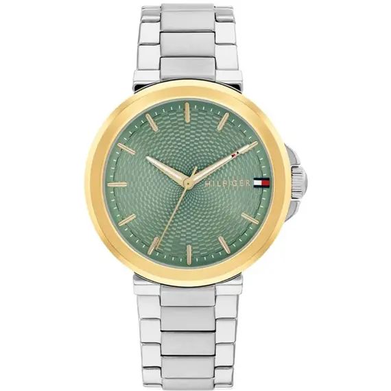 TOMMY HILFIGER Lori 1782778
