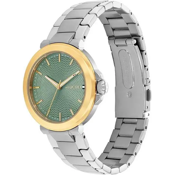 TOMMY HILFIGER Lori 1782778, image 2