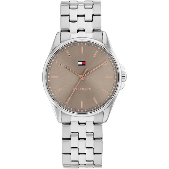 TOMMY HILFIGER Jade 1782801