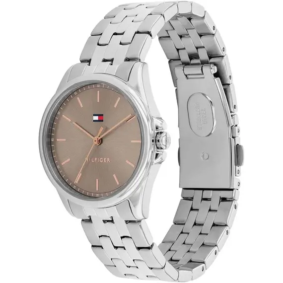 TOMMY HILFIGER Jade 1782801, image 2