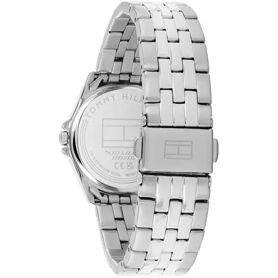 TOMMY HILFIGER Jade 1782801, image 3