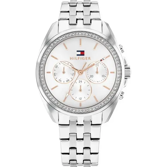 TOMMY HILFIGER Mellie Multifunction 1782802