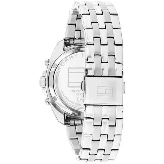 TOMMY HILFIGER Mellie Multifunction 1782802, image 2