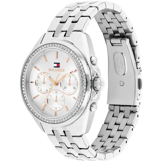 TOMMY HILFIGER Mellie Multifunction 1782802, image 4