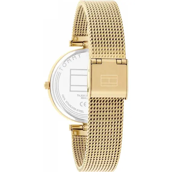 TOMMY HILFIGER Ella Crystals 1782805, image 4