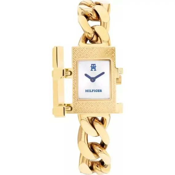 TOMMY HILFIGER TH85 Bracelet 1782823